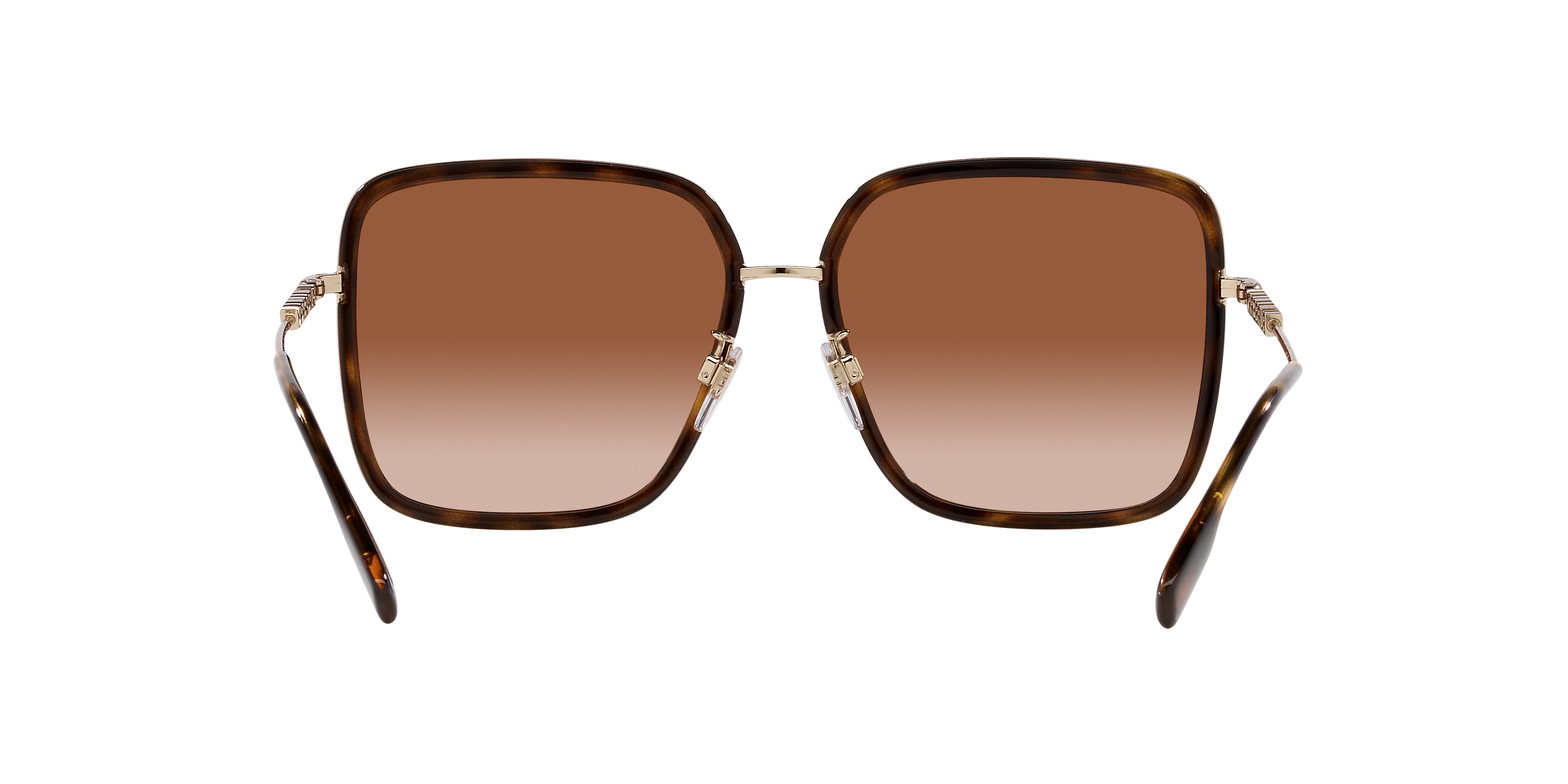 Burberry | 0BE3145D