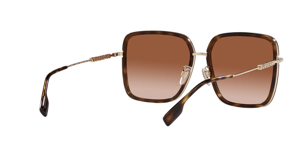 Burberry | 0BE3145D