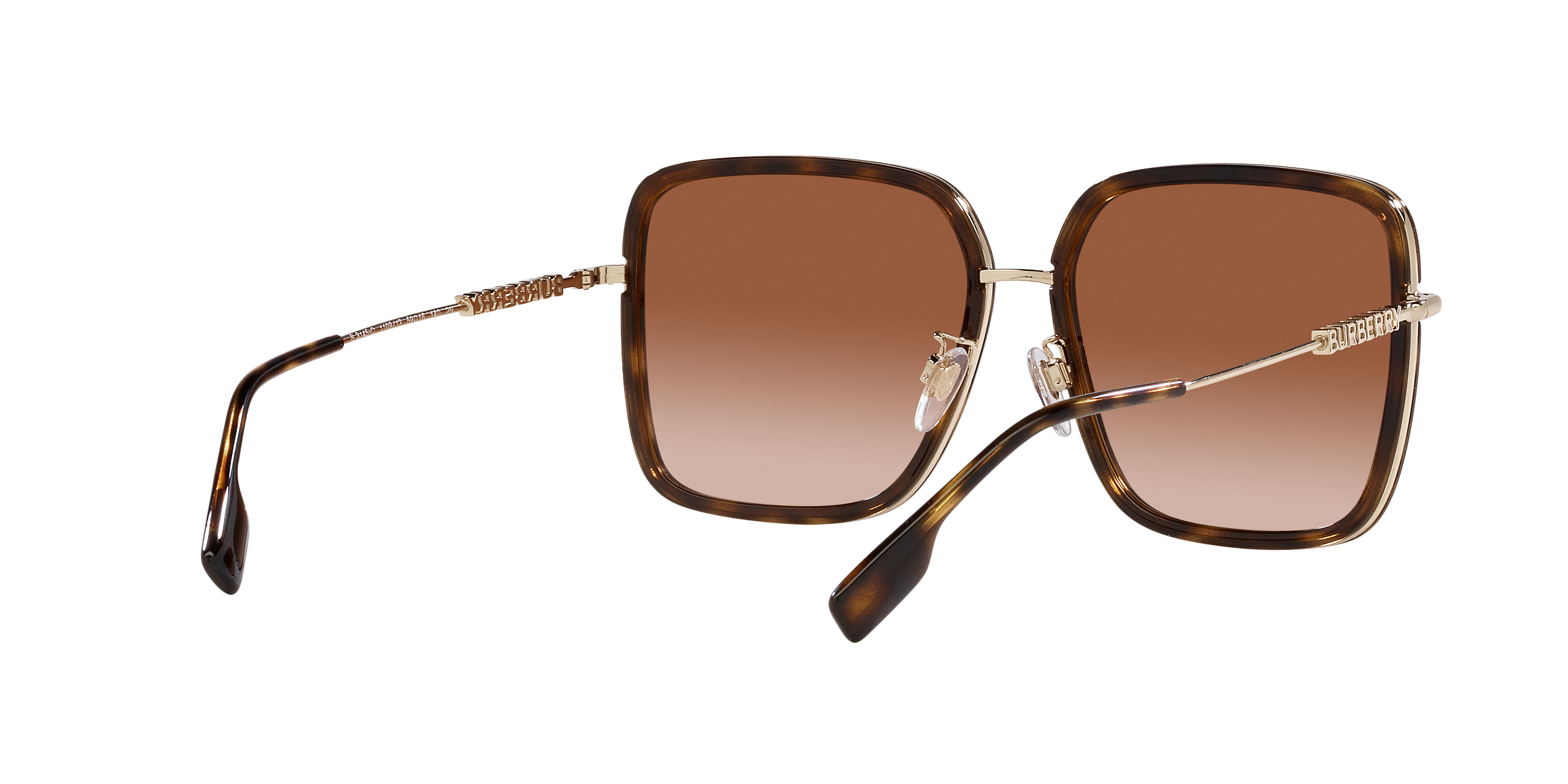 Burberry | 0BE3145D