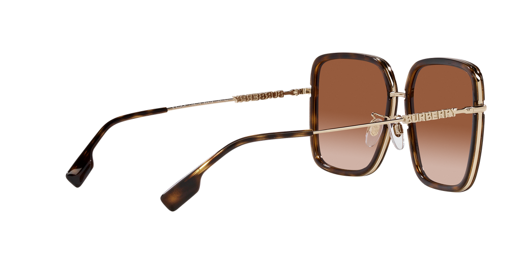Burberry | 0BE3145D