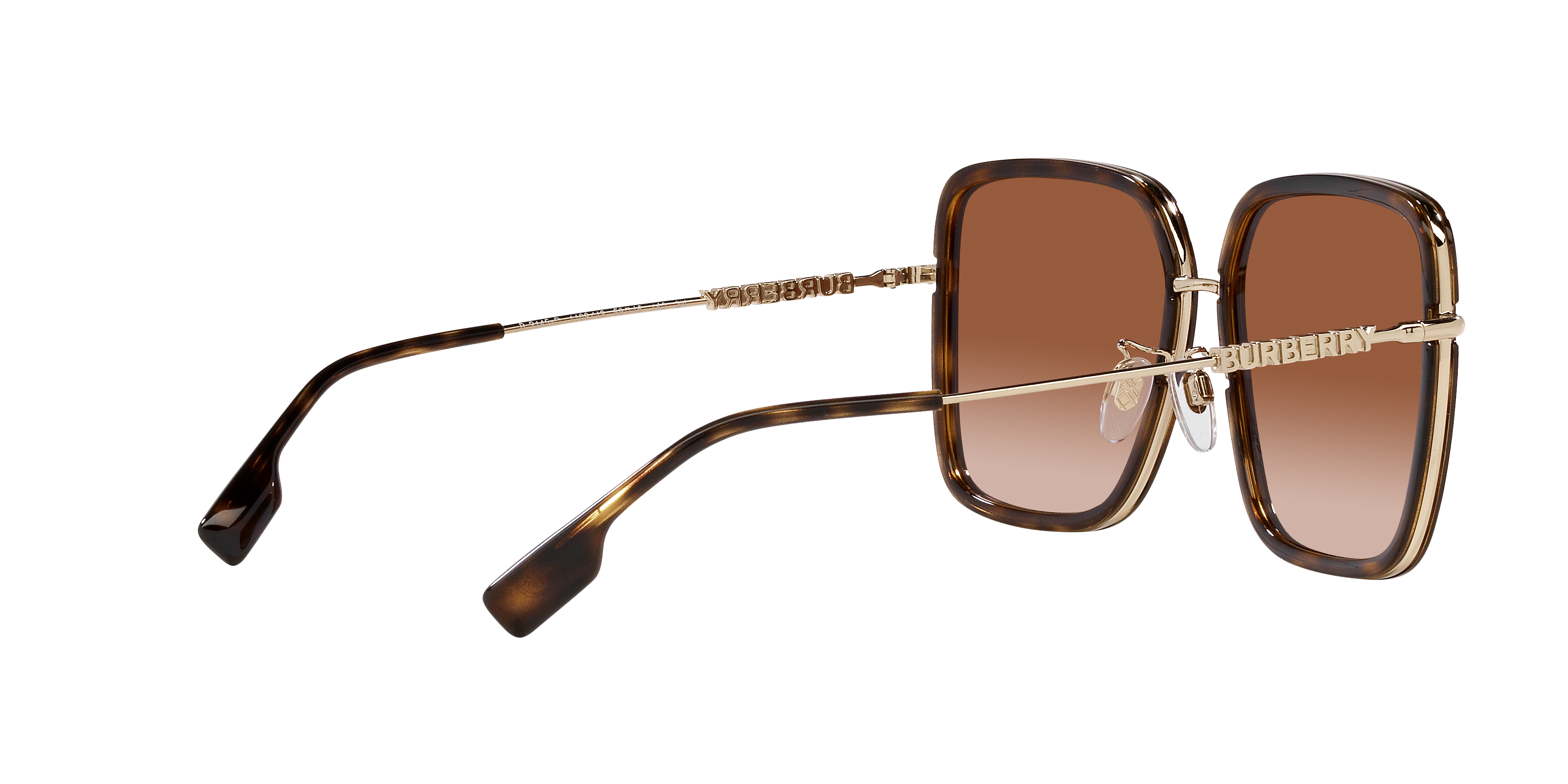 Burberry | 0BE3145D