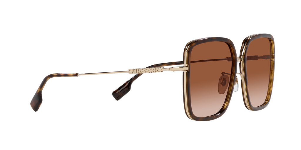 Burberry | 0BE3145D