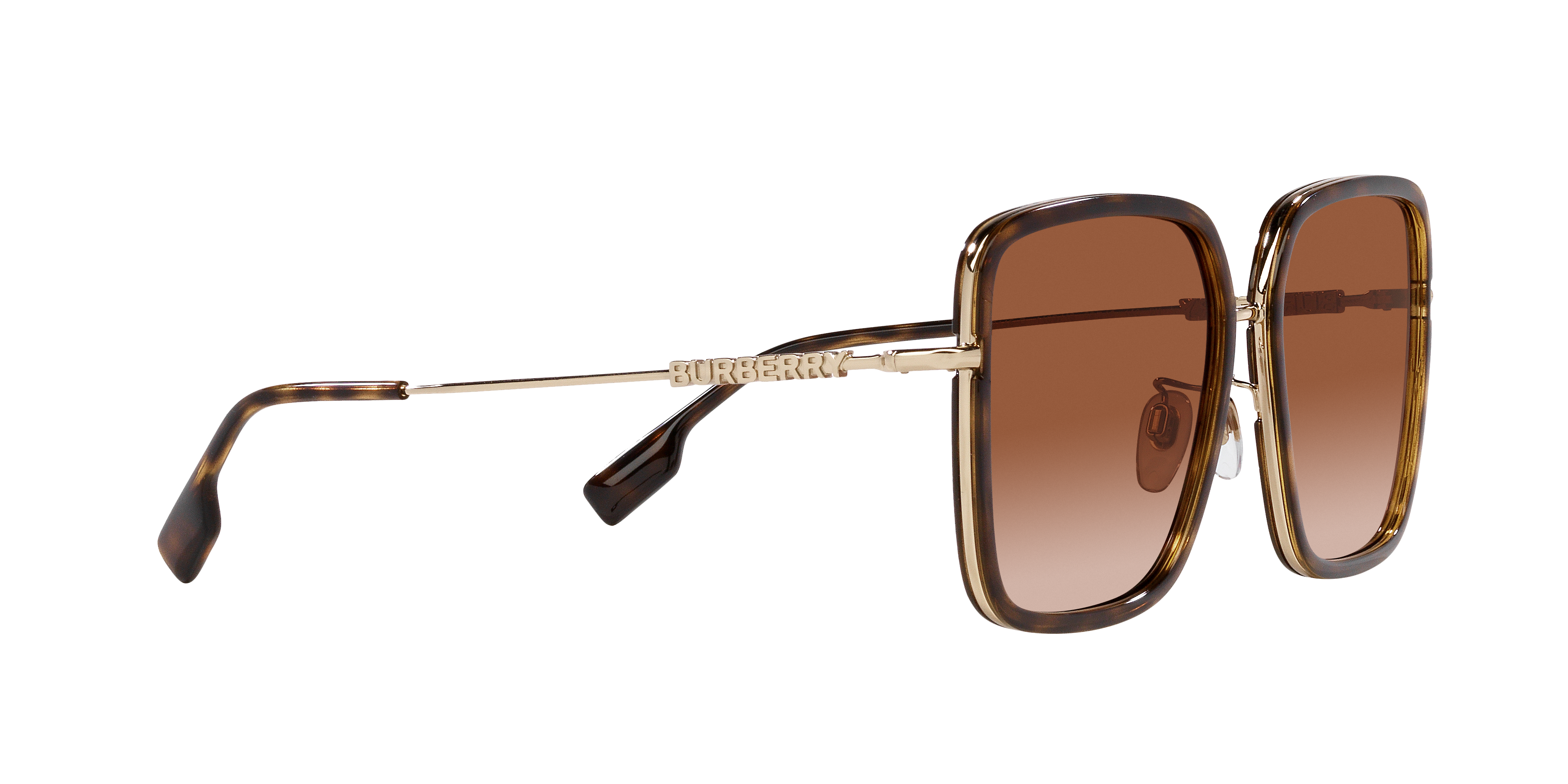 Burberry | 0BE3145D