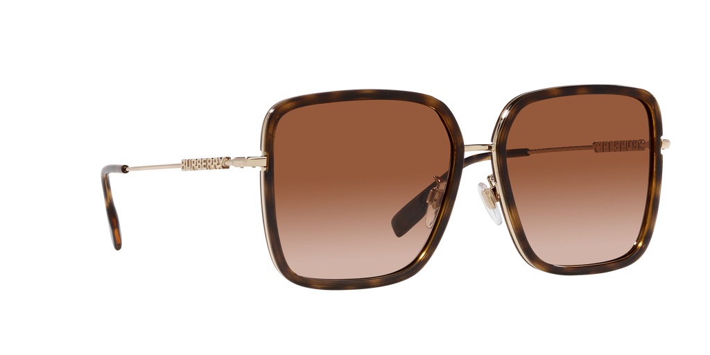 Burberry | 0BE3145D