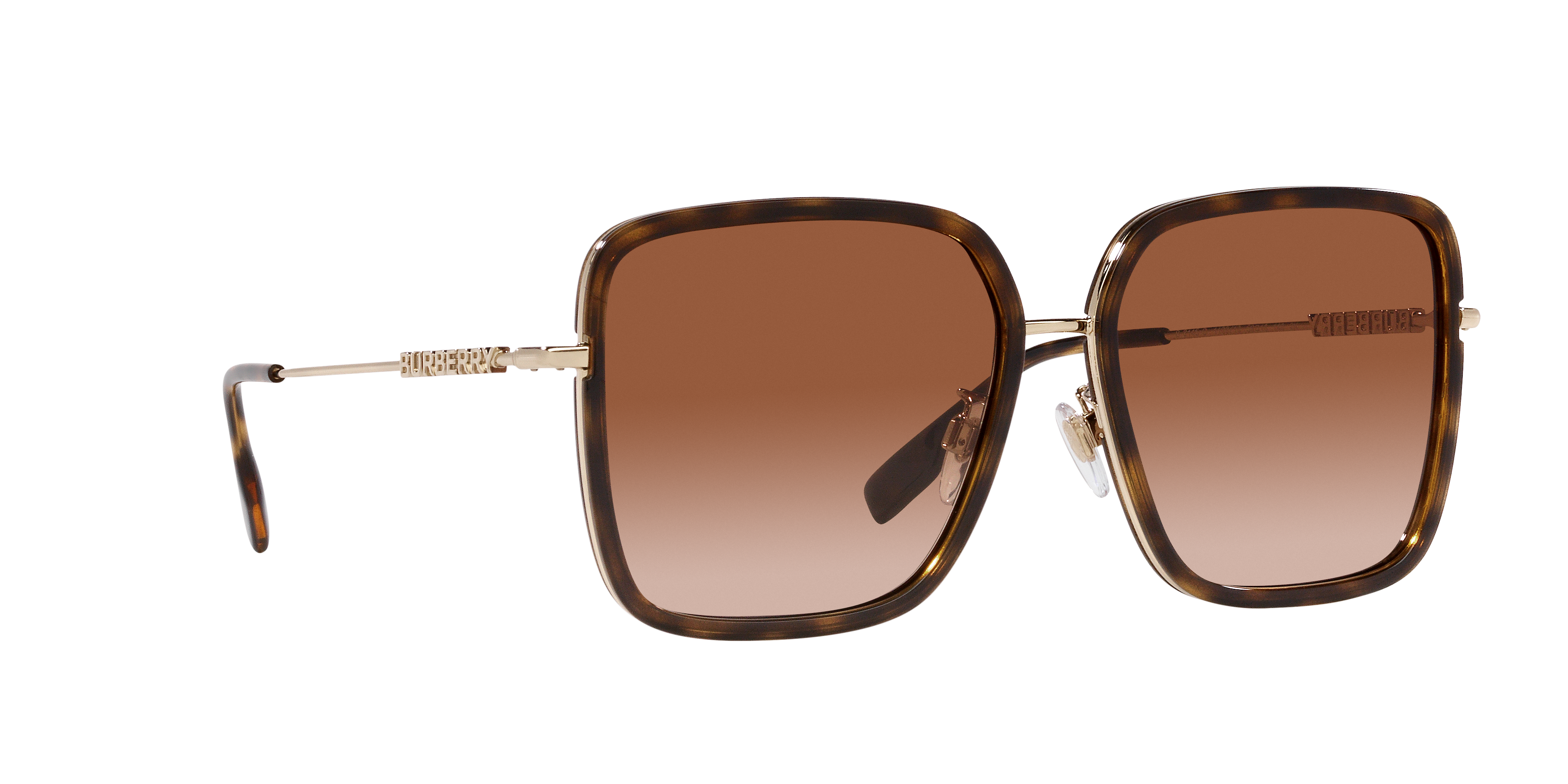 Burberry | 0BE3145D