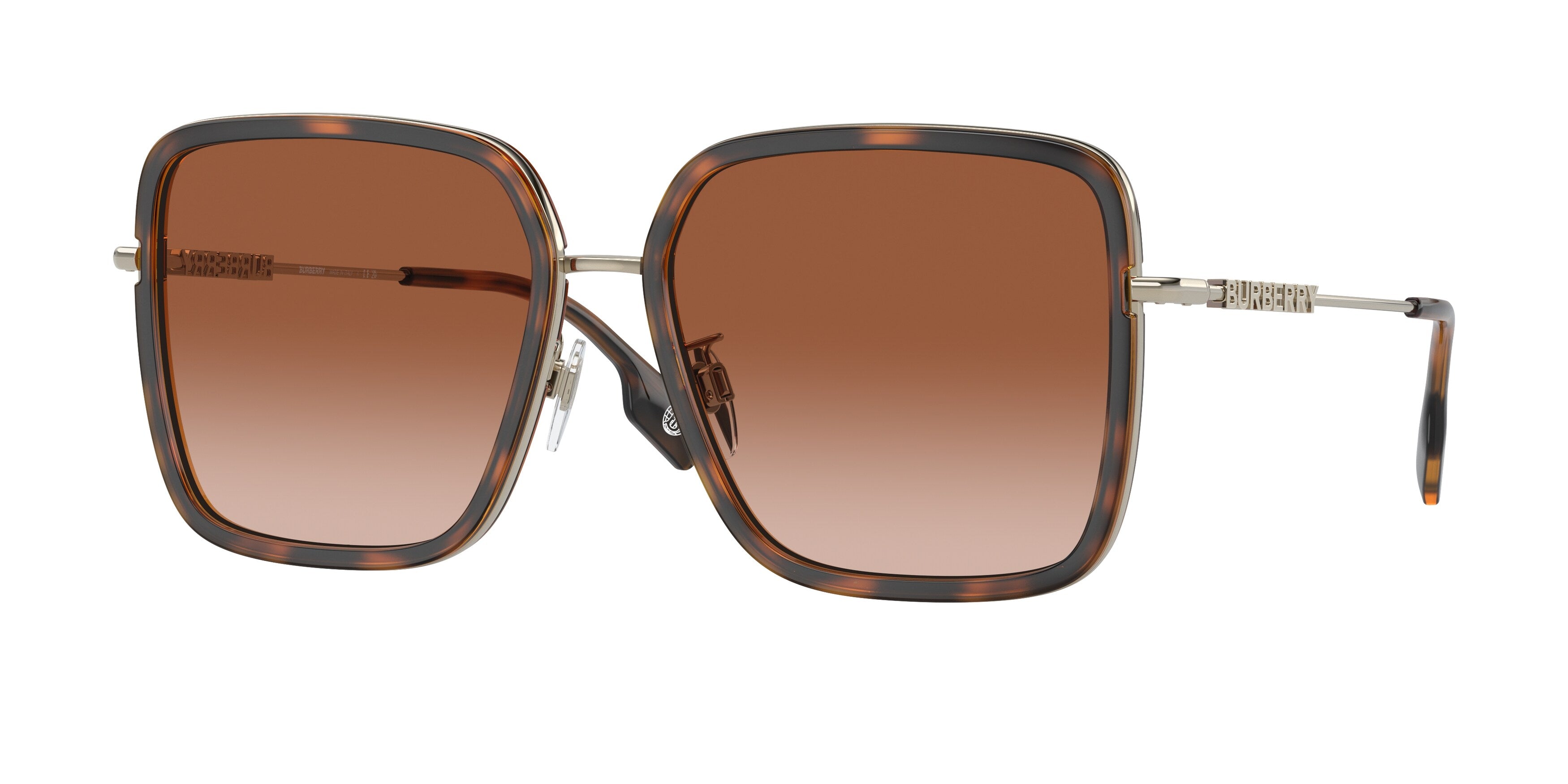 Burberry | 0BE3145D