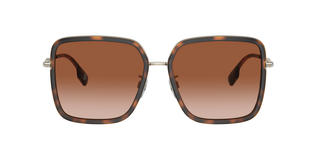 Burberry | 0BE3145D
