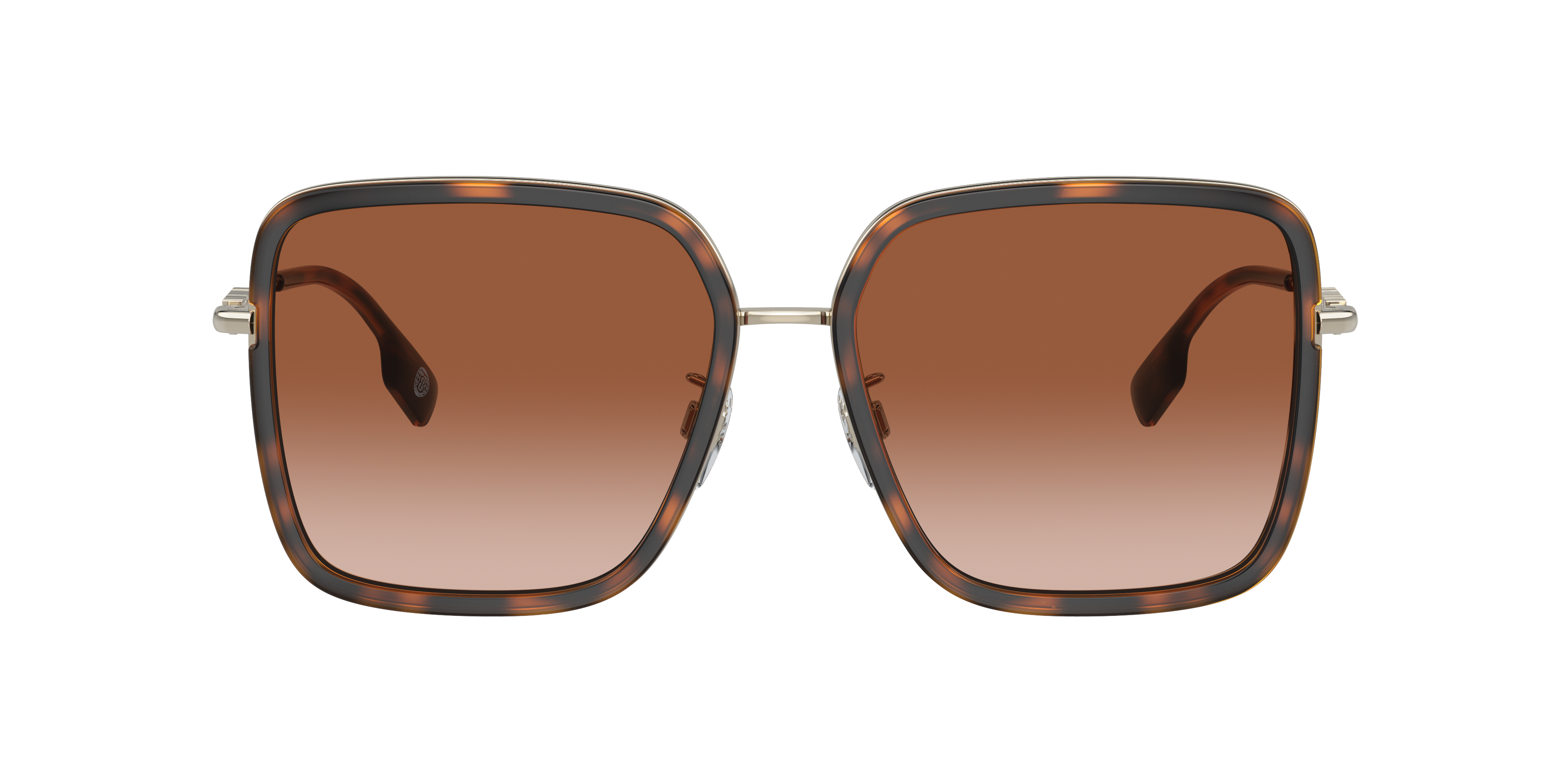 Burberry | 0BE3145D
