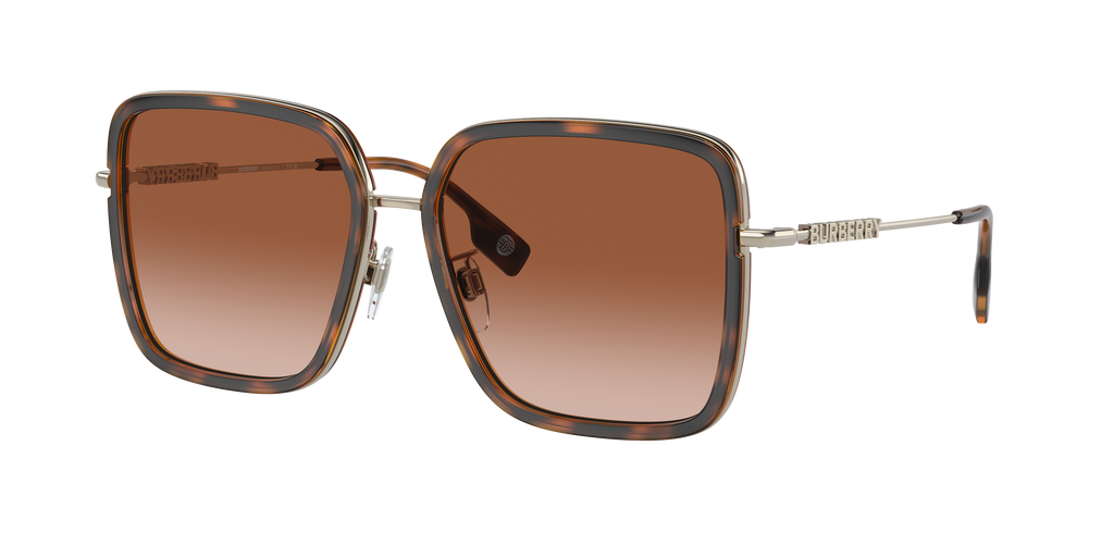 Burberry | 0BE3145D