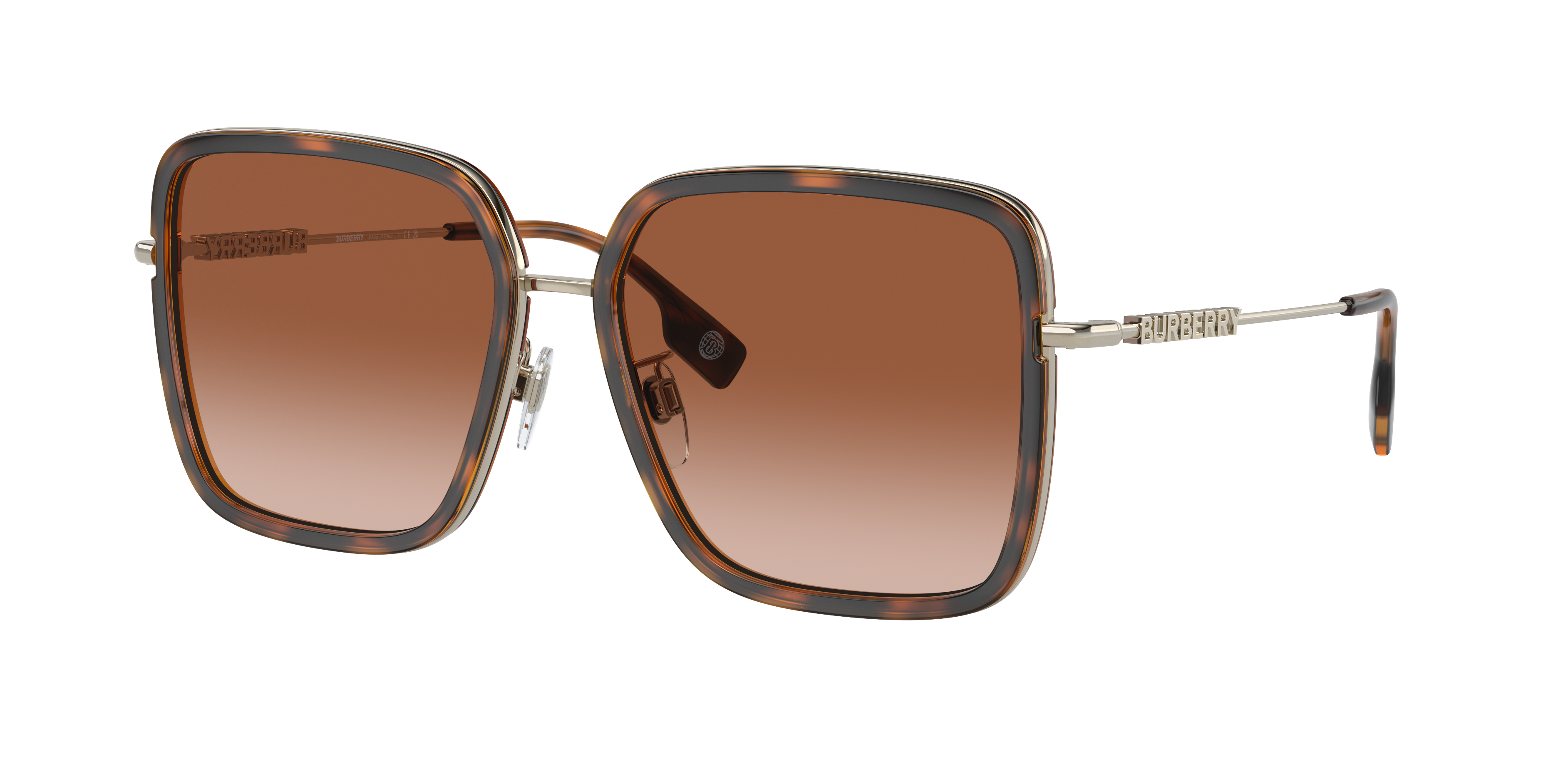Burberry | 0BE3145D