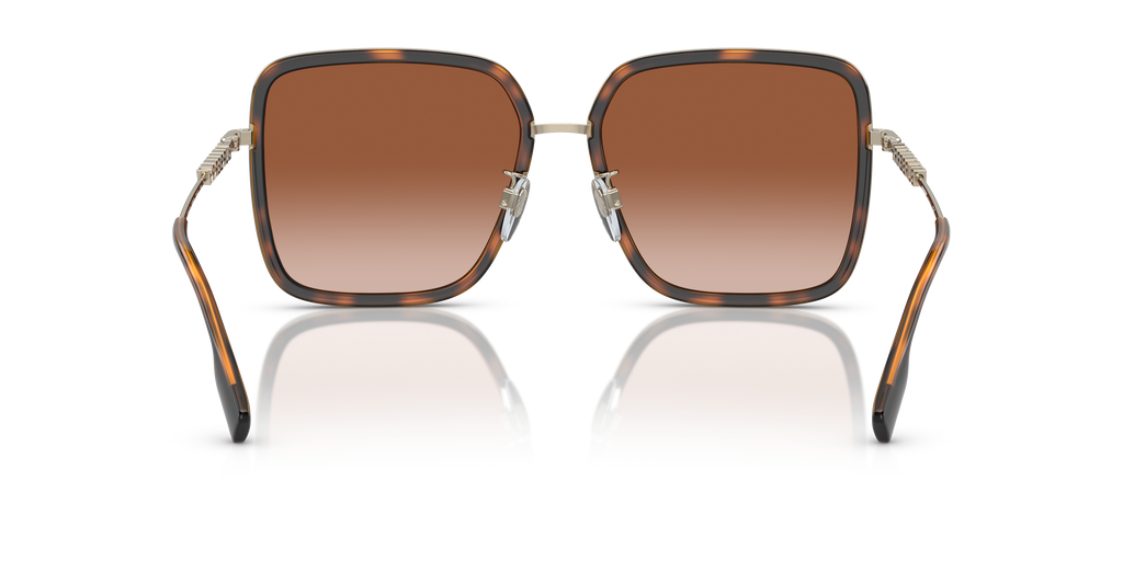 Burberry | 0BE3145D