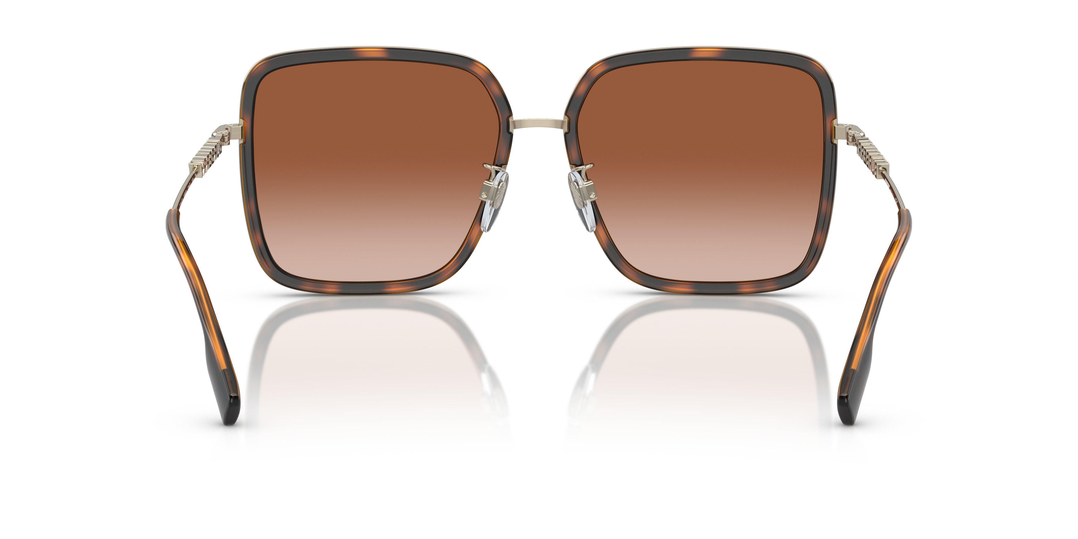 Burberry | 0BE3145D