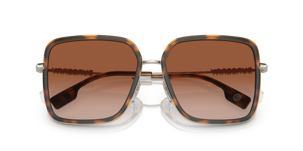 Burberry | 0BE3145D