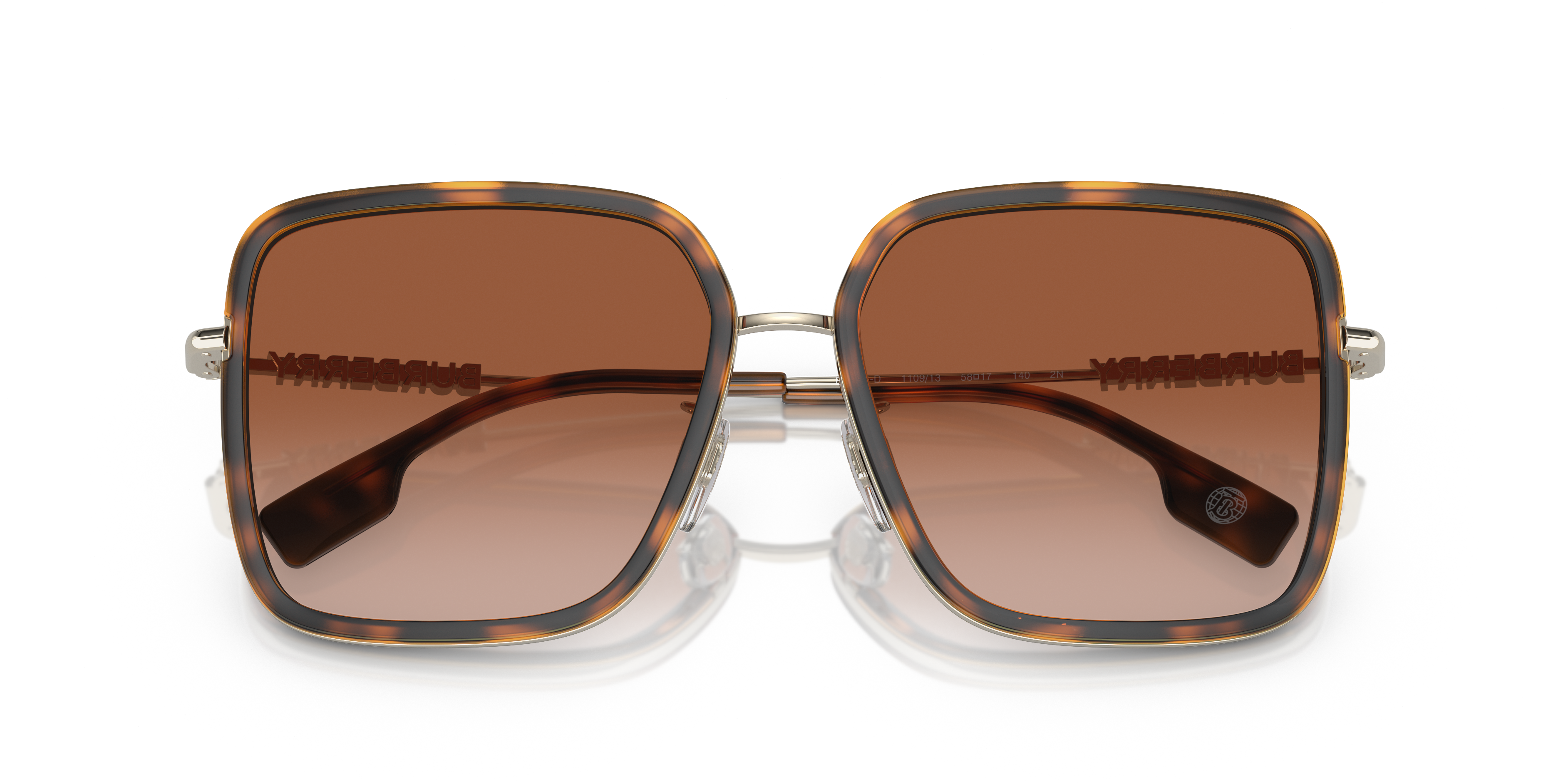 Burberry | 0BE3145D