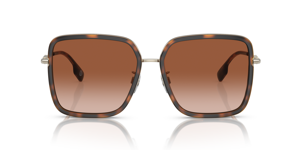 Burberry | 0BE3145D