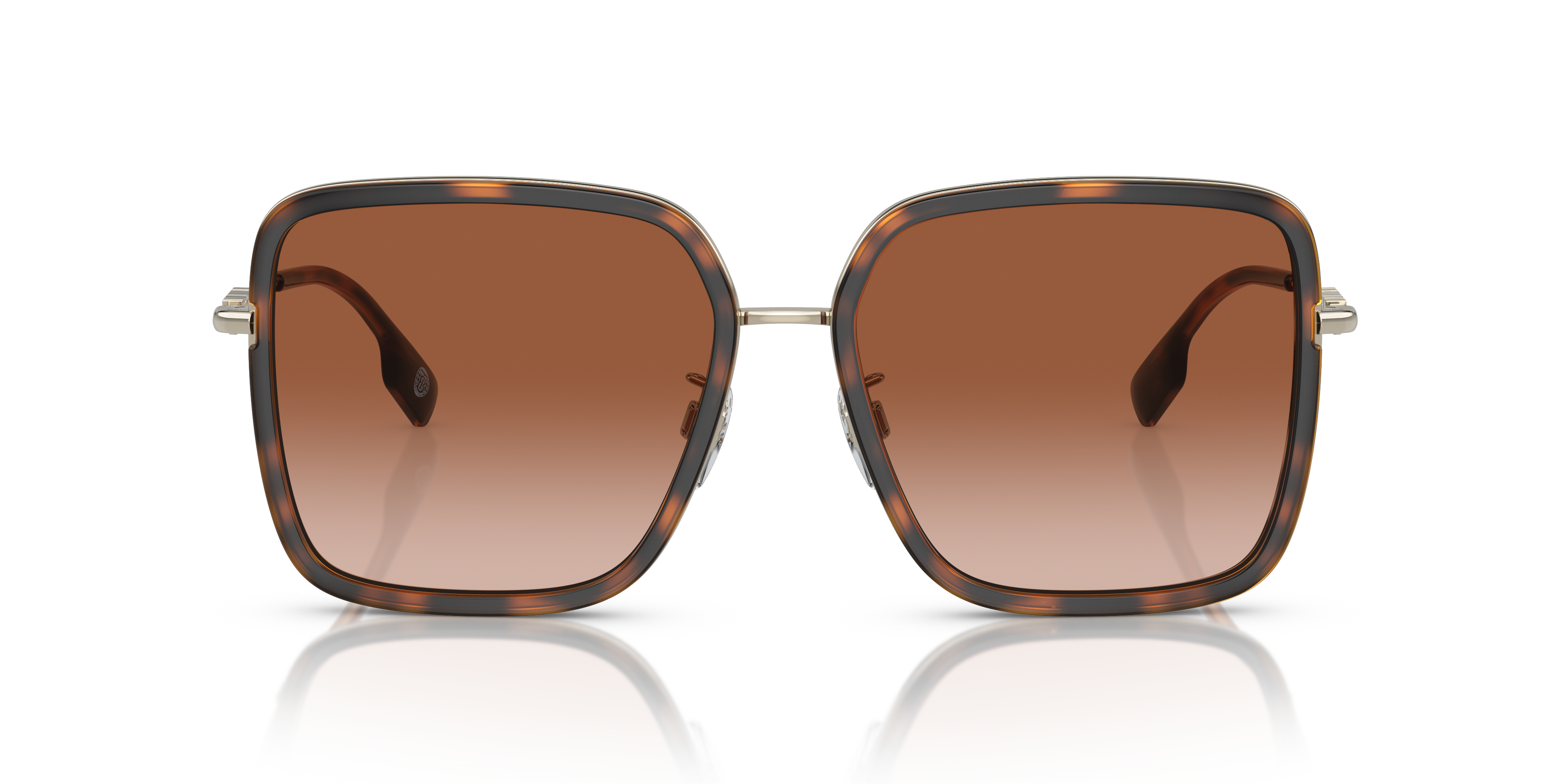 Burberry | 0BE3145D