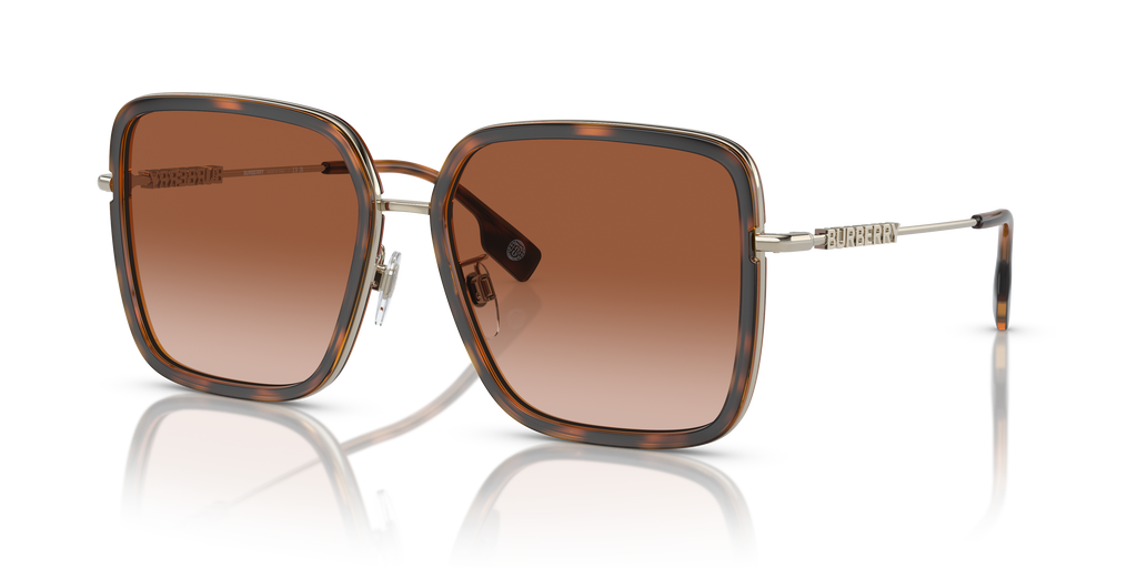 Burberry | 0BE3145D