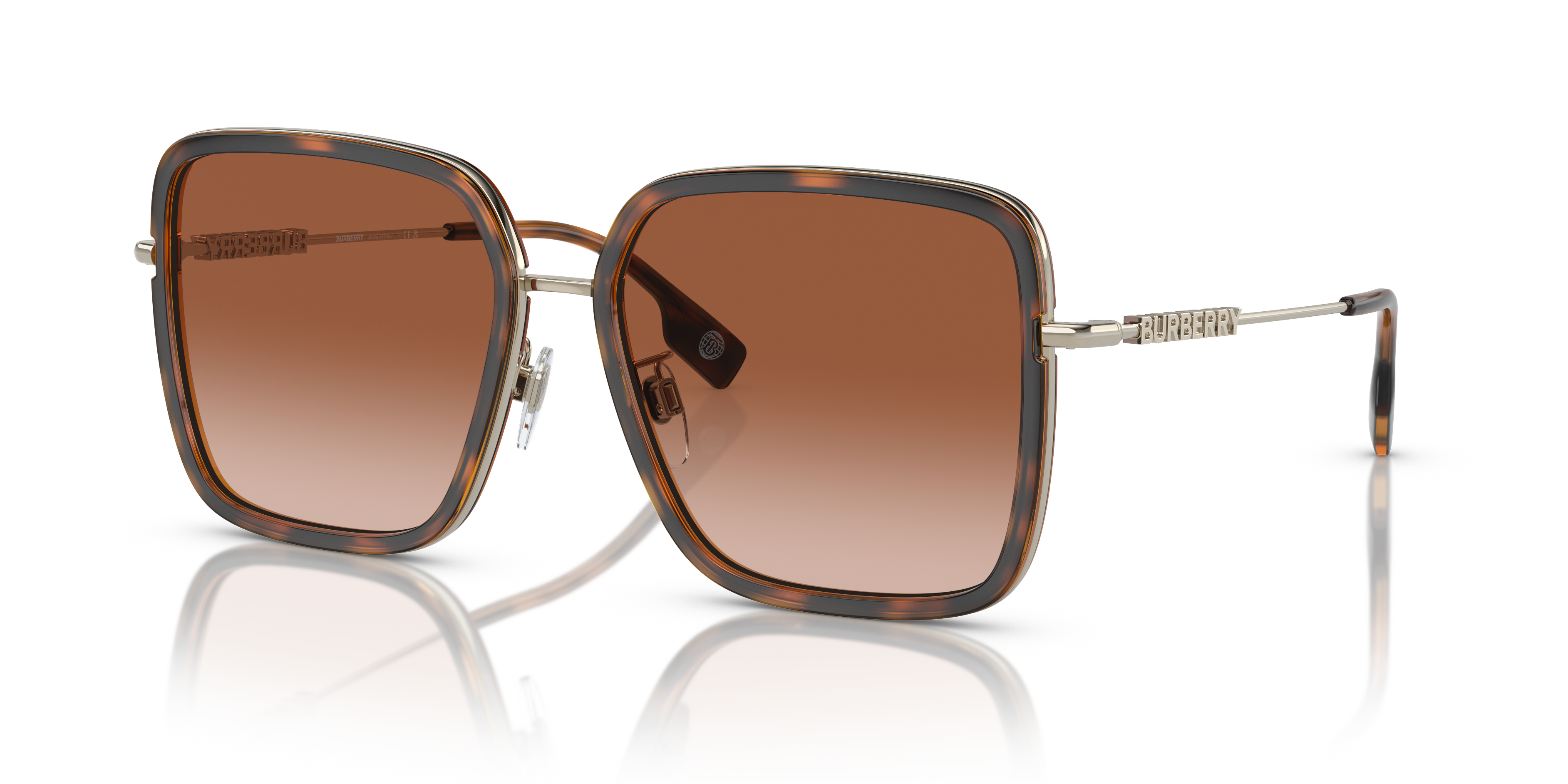 Burberry | 0BE3145D