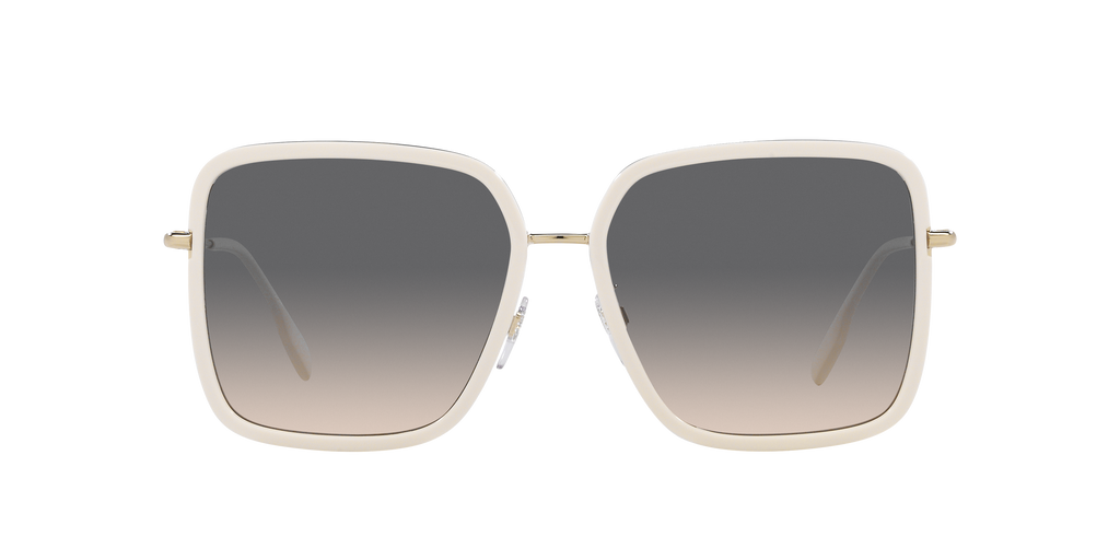 Burberry | 0BE3145D
