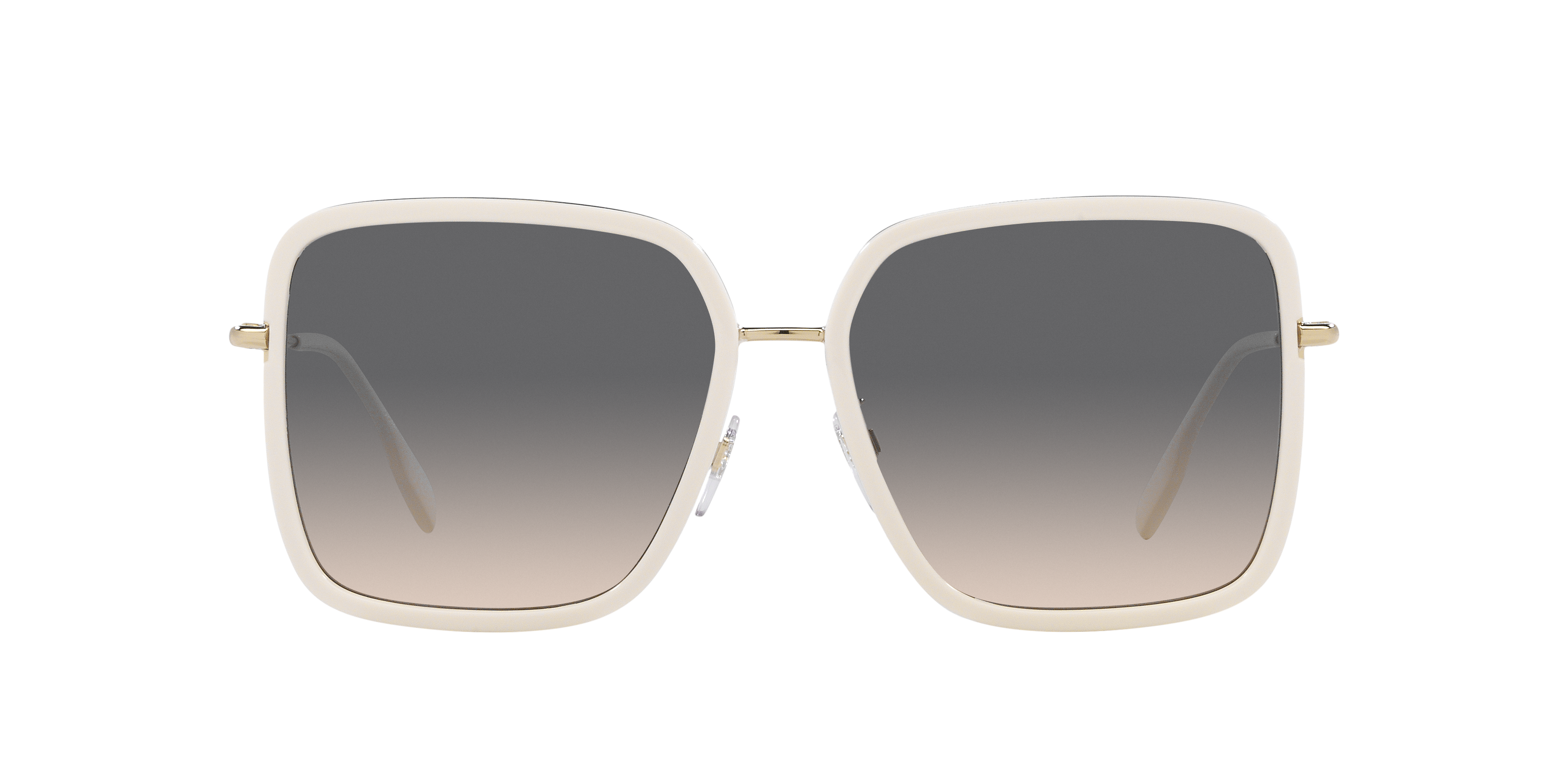Burberry | 0BE3145D