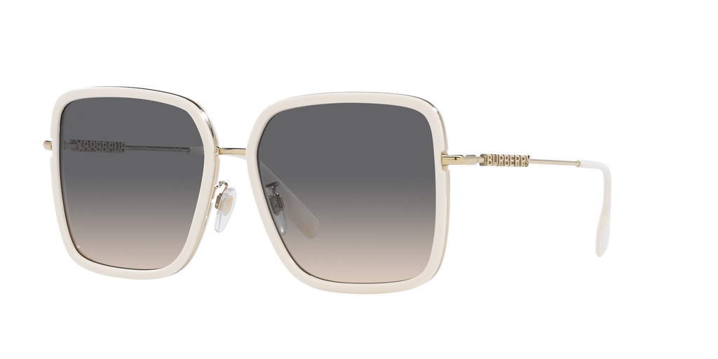 Burberry | 0BE3145D