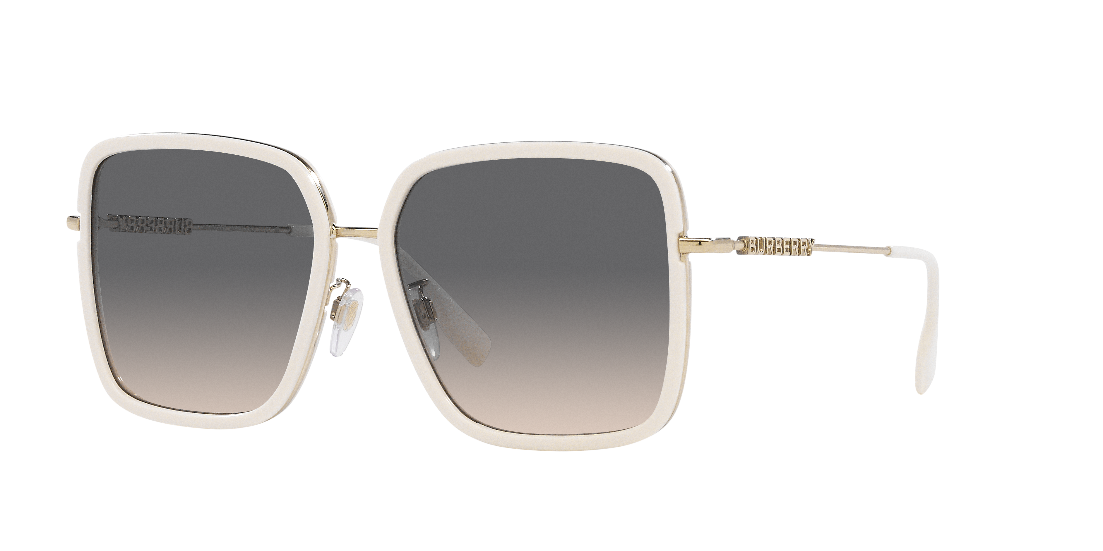 Burberry | 0BE3145D