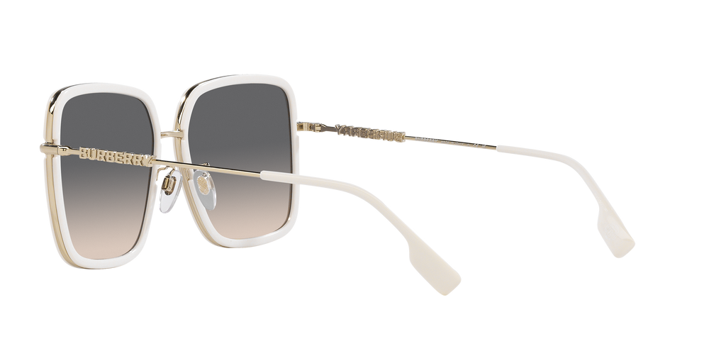 Burberry | 0BE3145D
