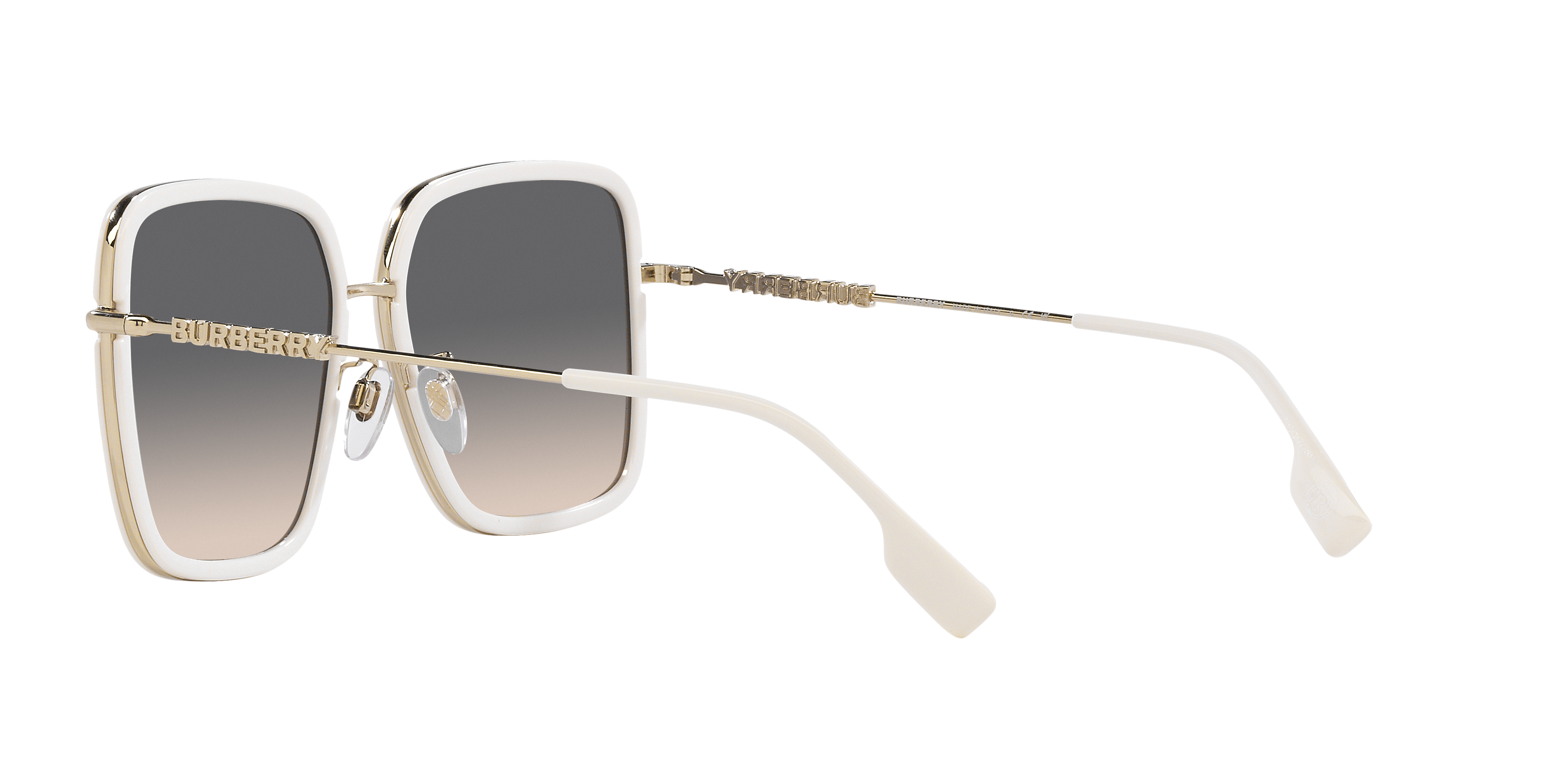 Burberry | 0BE3145D