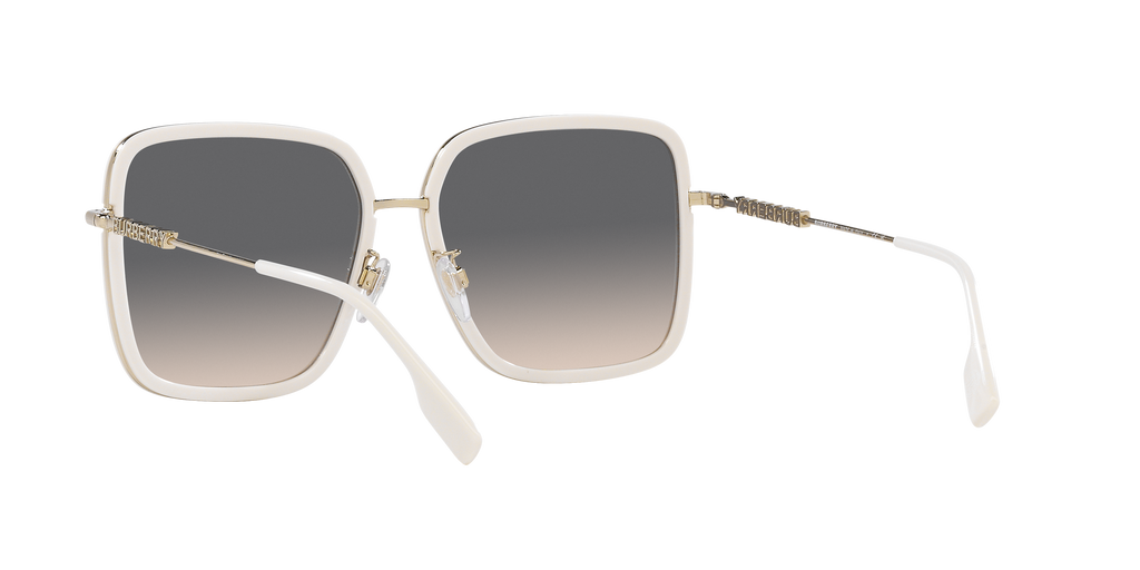 Burberry | 0BE3145D