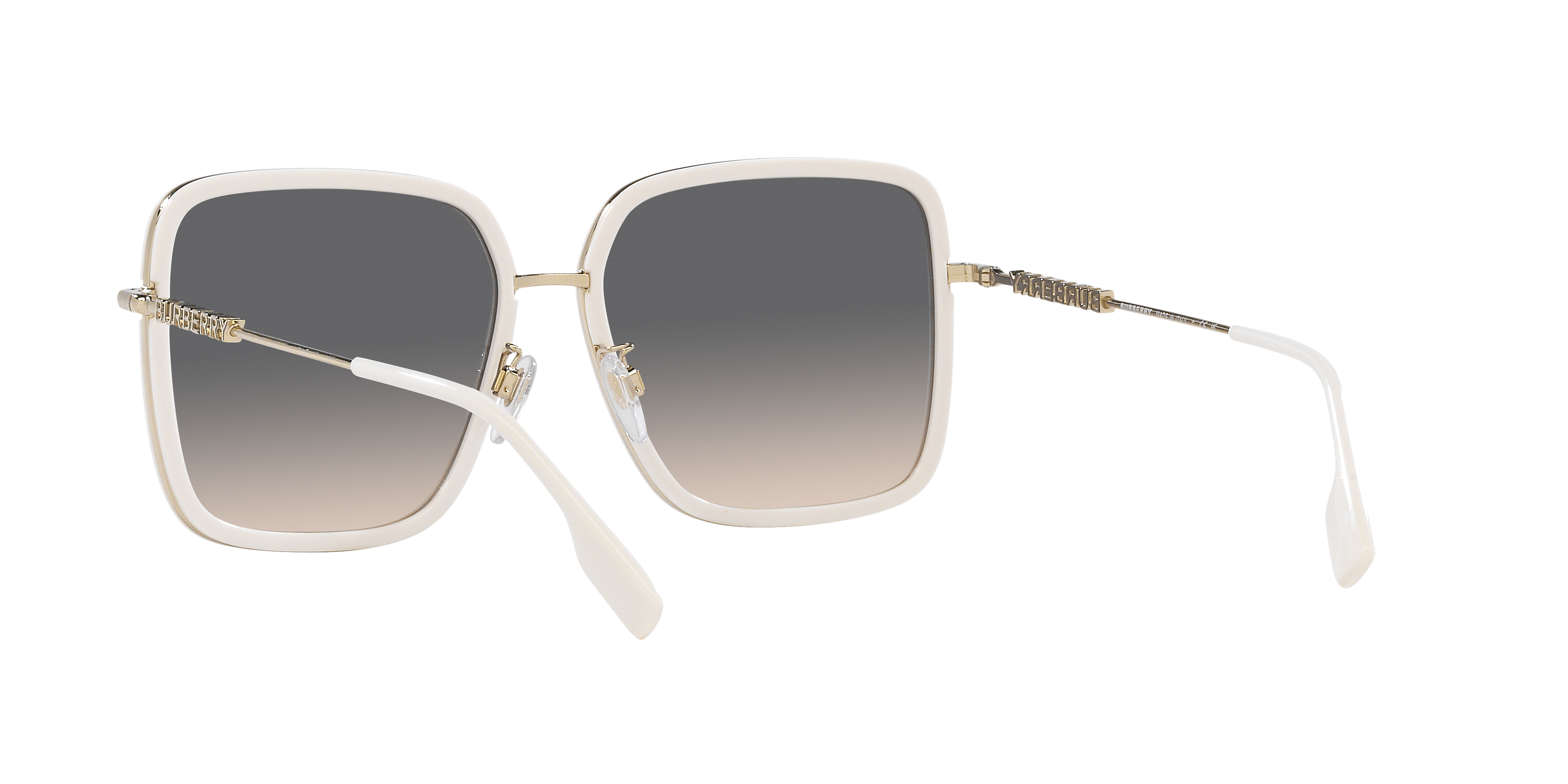 Burberry | 0BE3145D