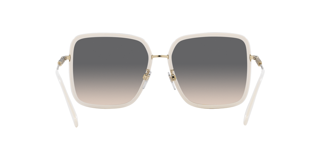 Burberry | 0BE3145D