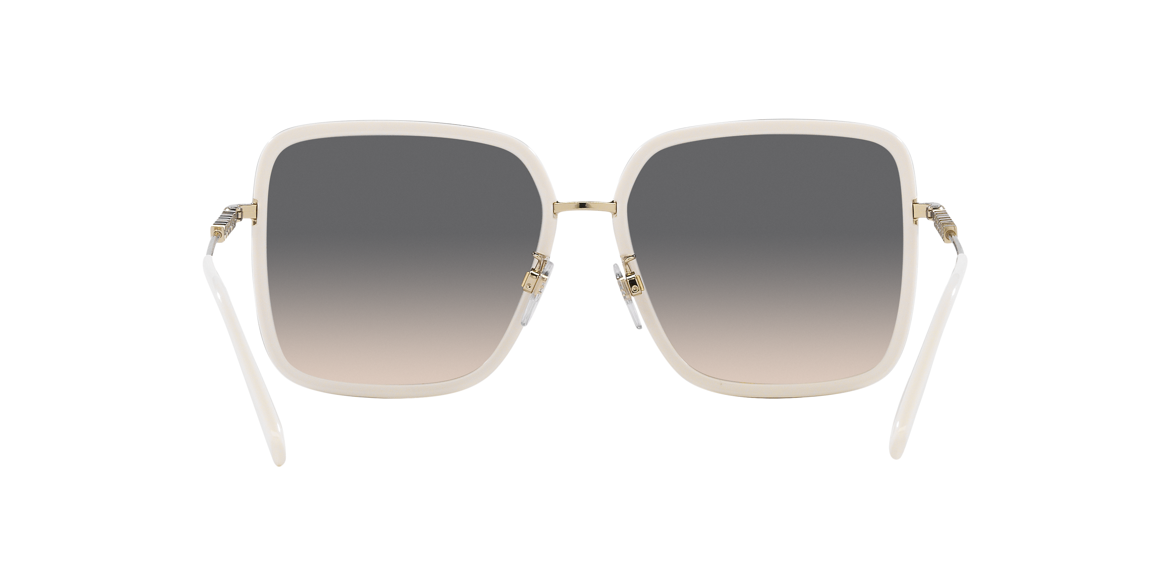 Burberry | 0BE3145D