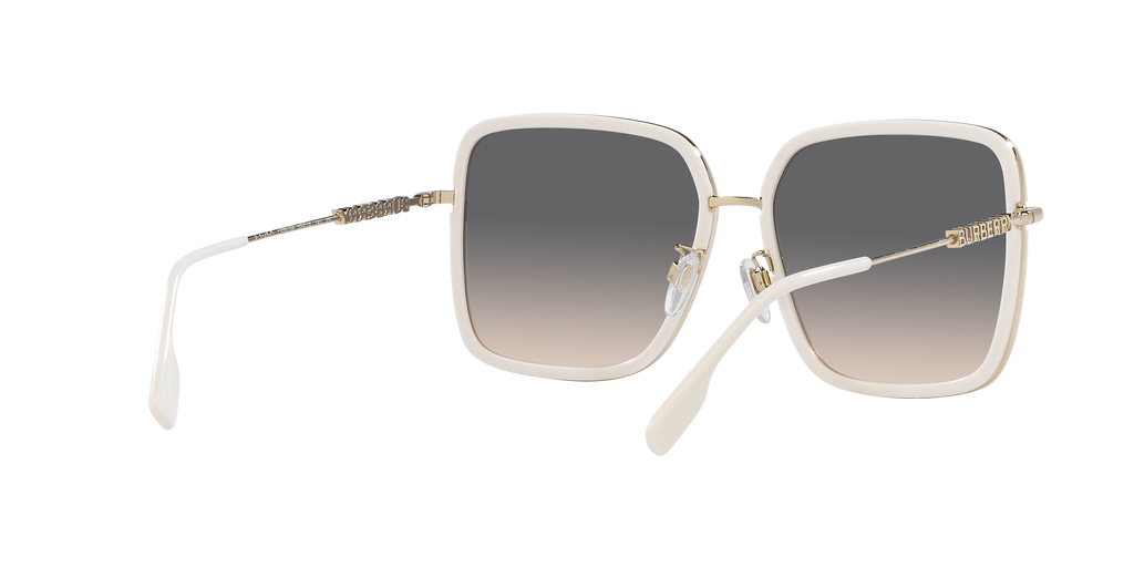 Burberry | 0BE3145D