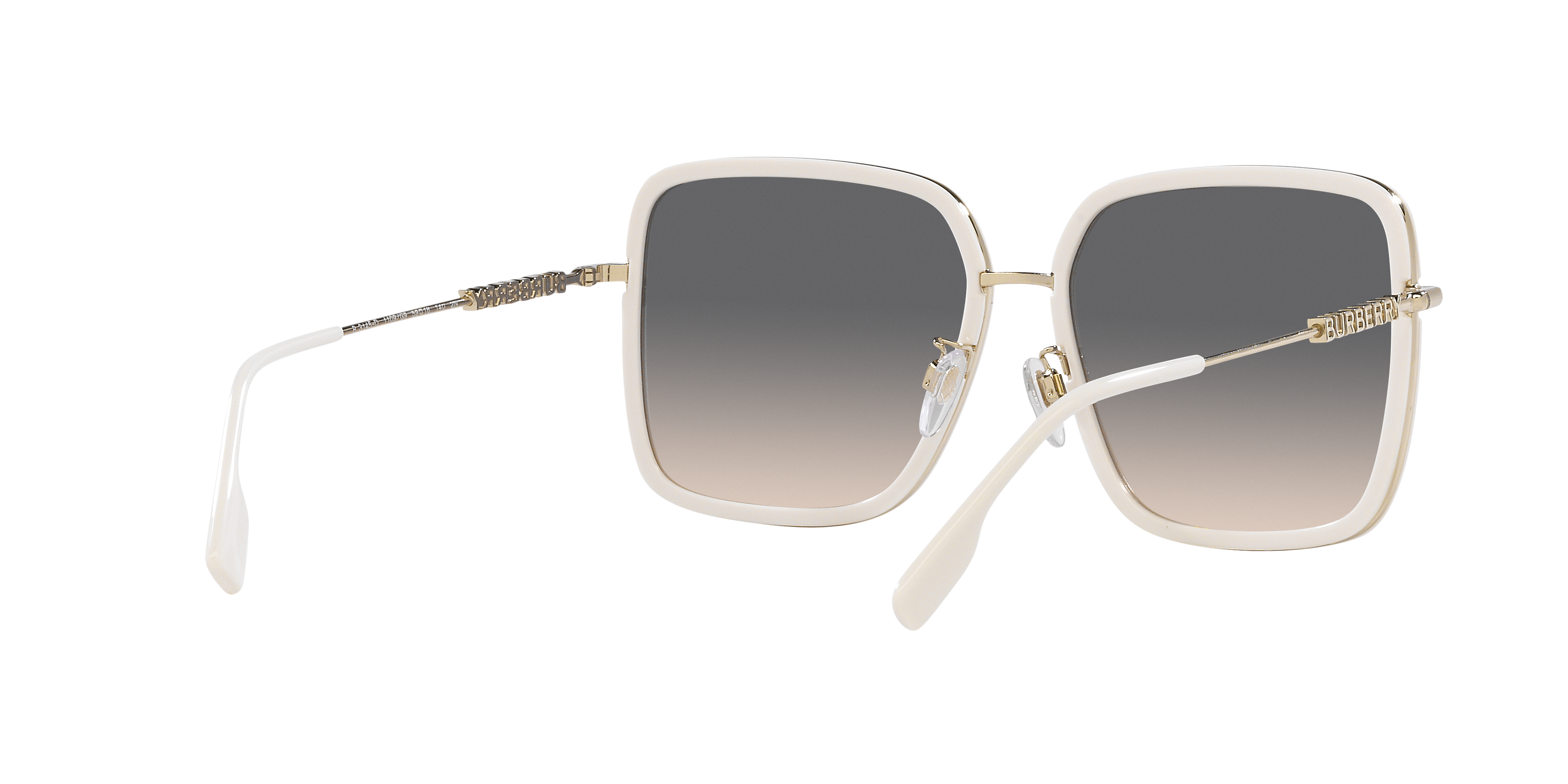 Burberry | 0BE3145D