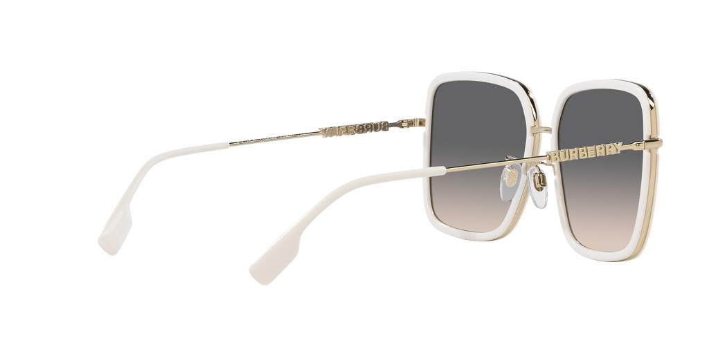 Burberry | 0BE3145D