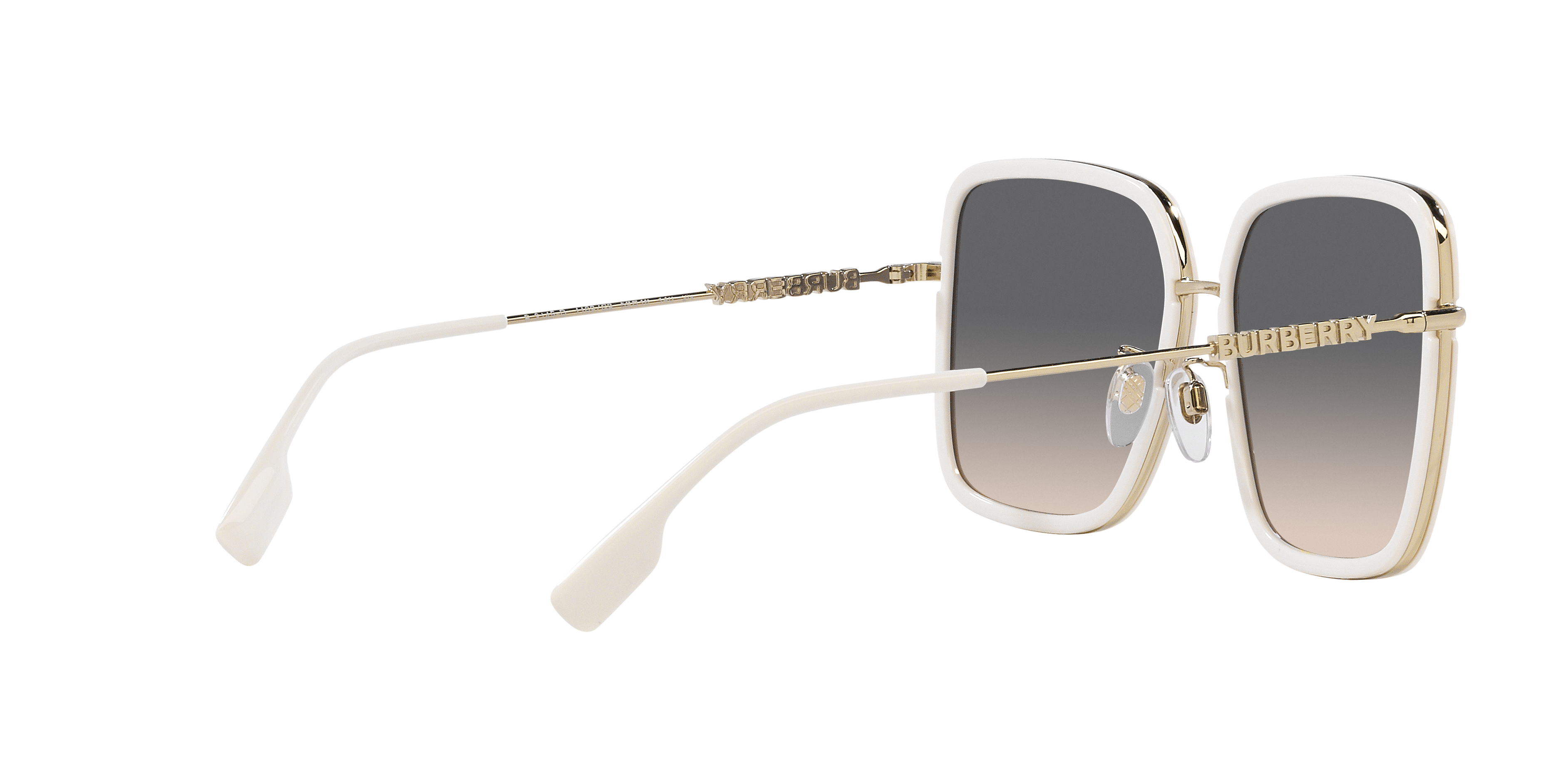 Burberry | 0BE3145D