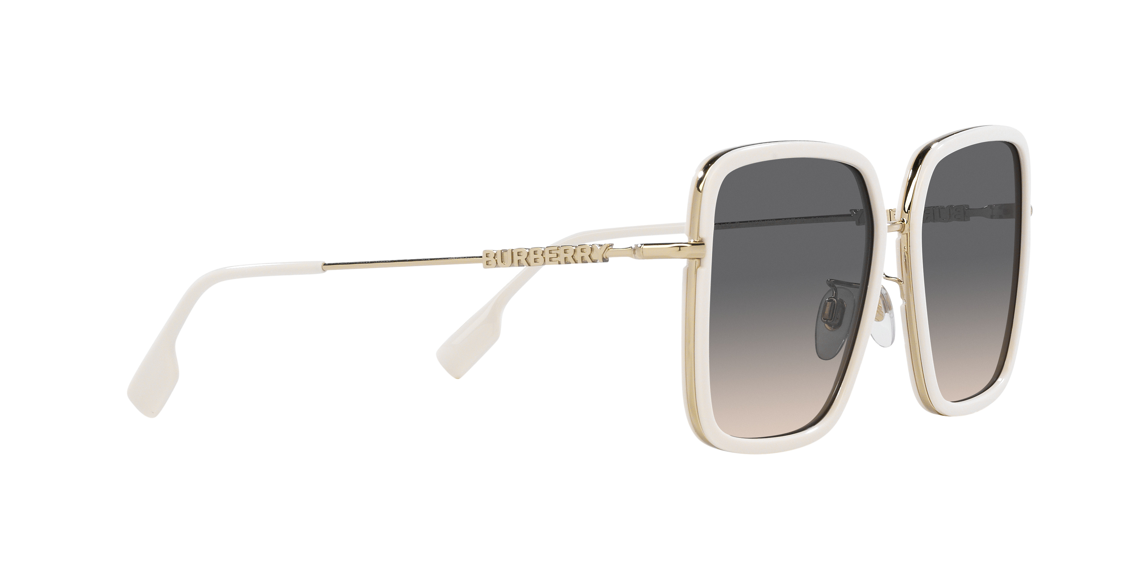 Burberry | 0BE3145D