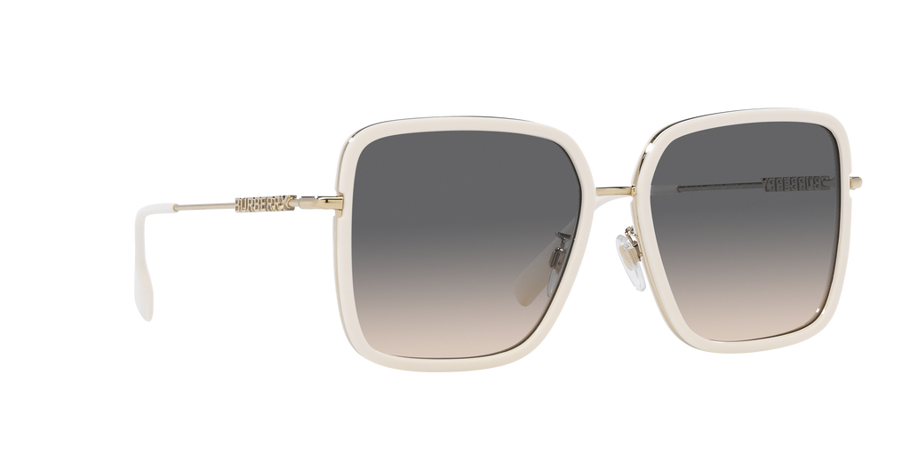 Burberry | 0BE3145D