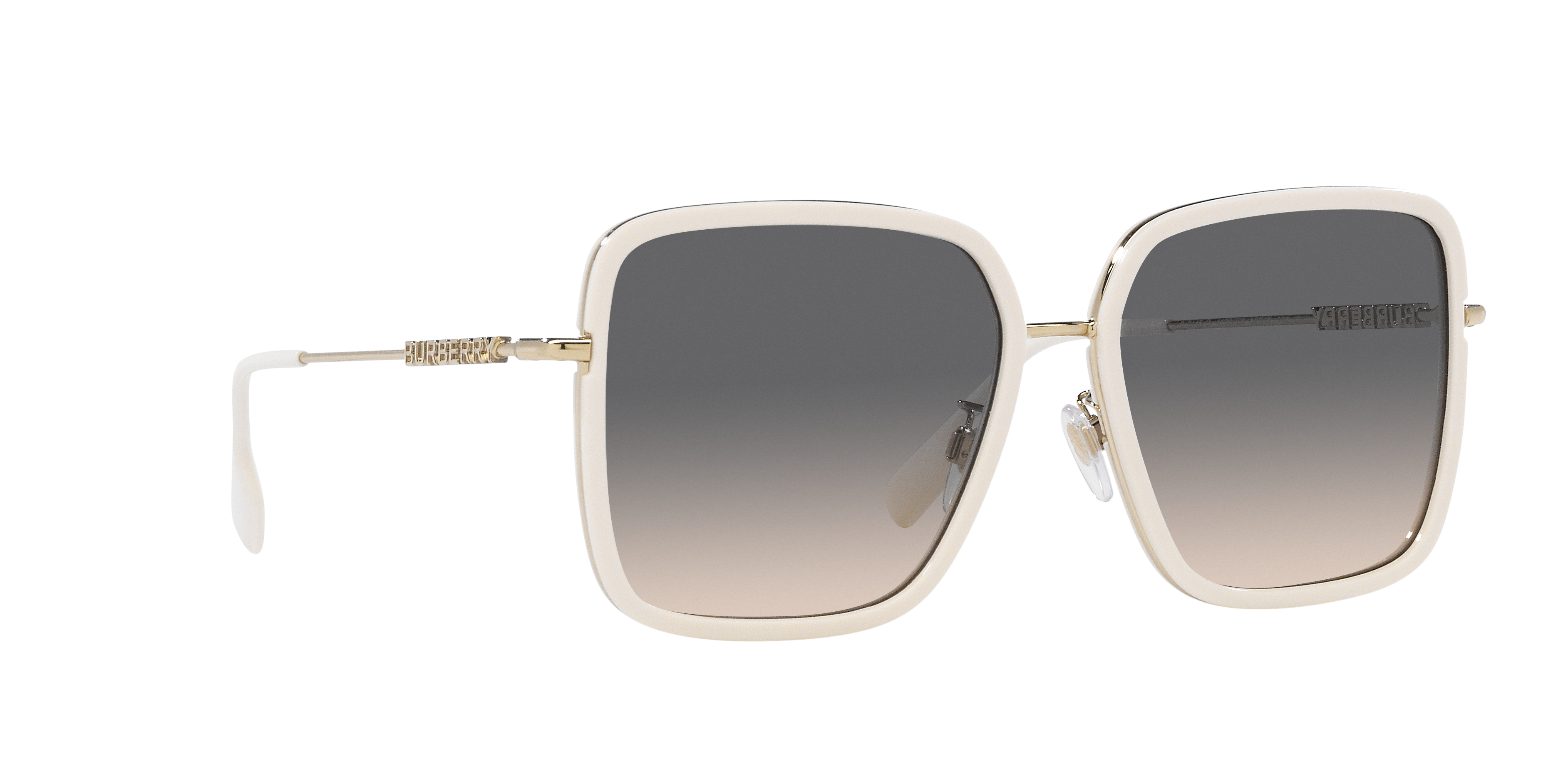 Burberry | 0BE3145D