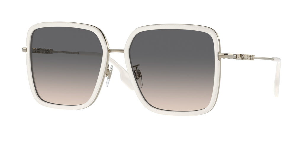 Burberry | 0BE3145D