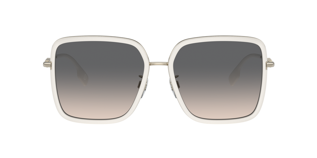 Burberry | 0BE3145D