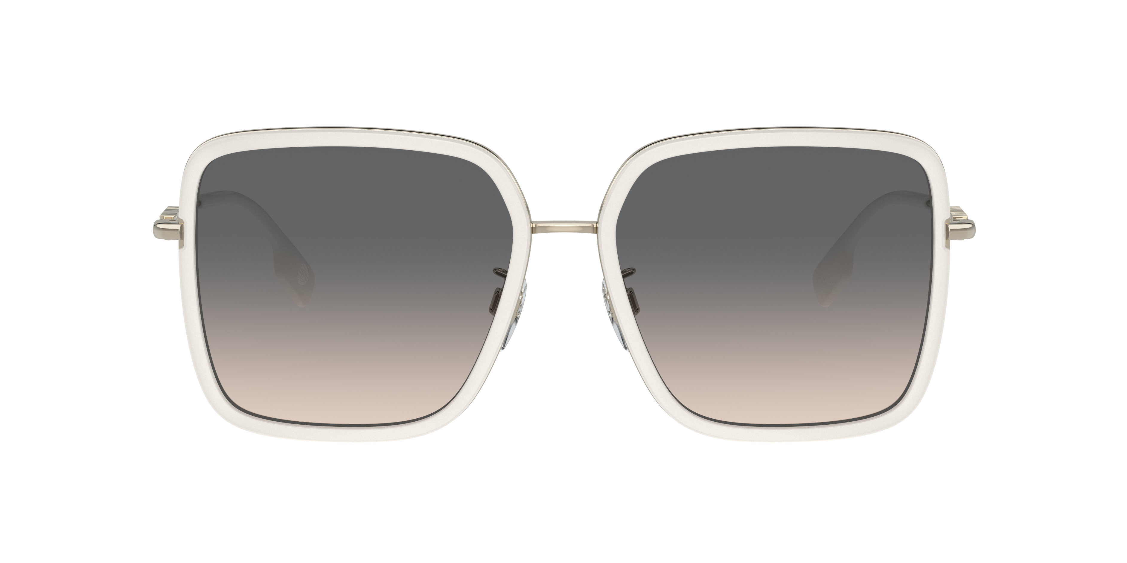 Burberry | 0BE3145D