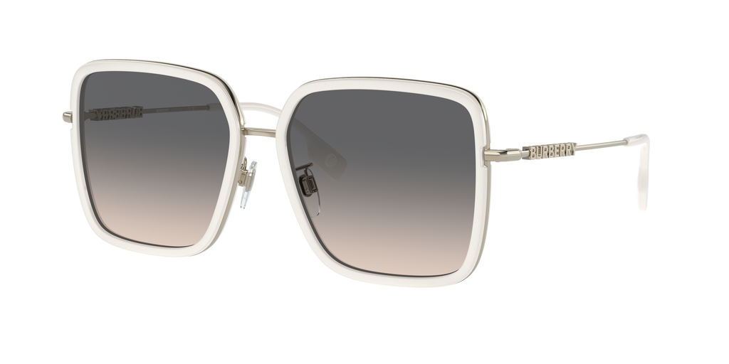 Burberry | 0BE3145D