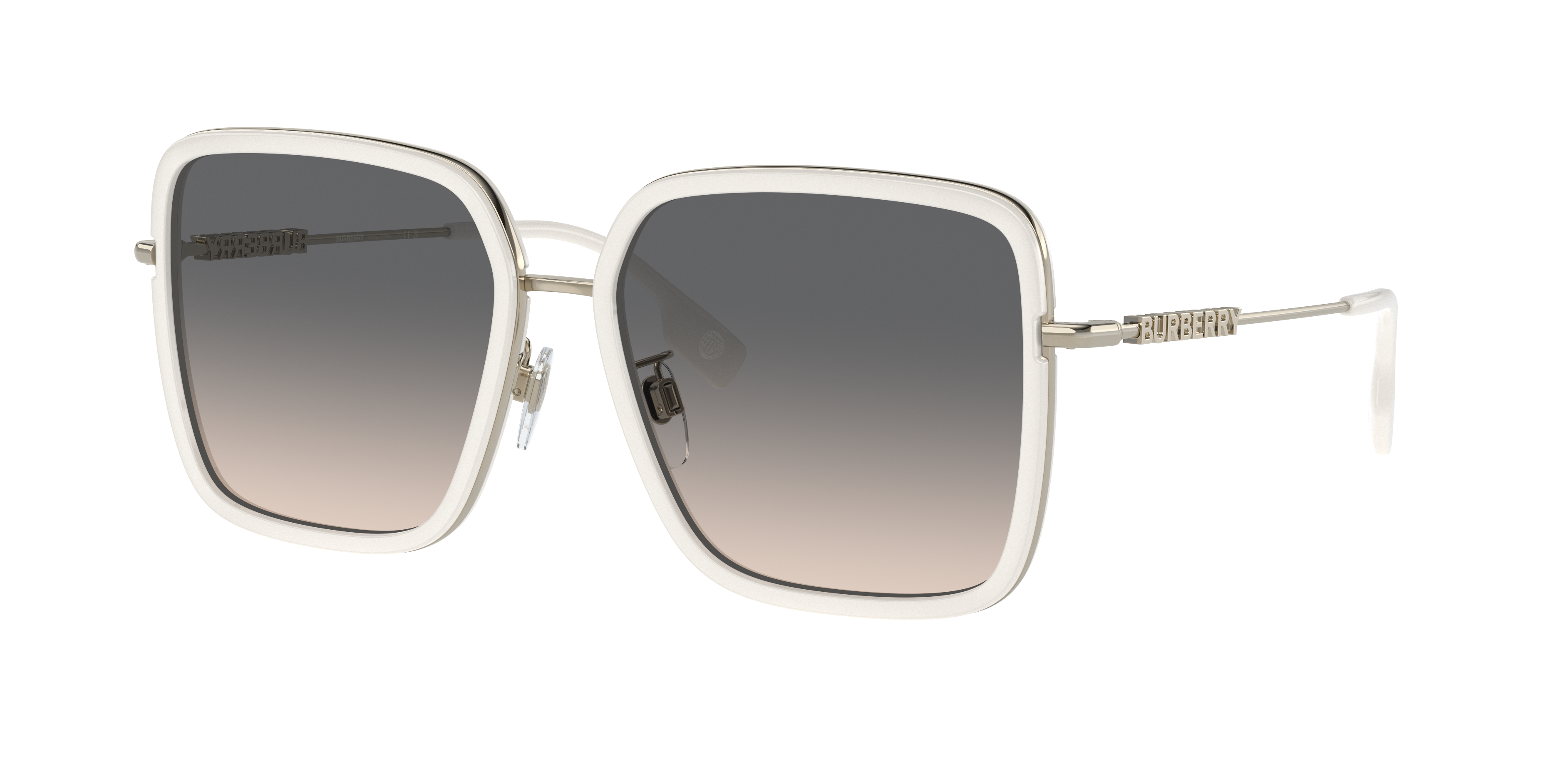 Burberry | 0BE3145D