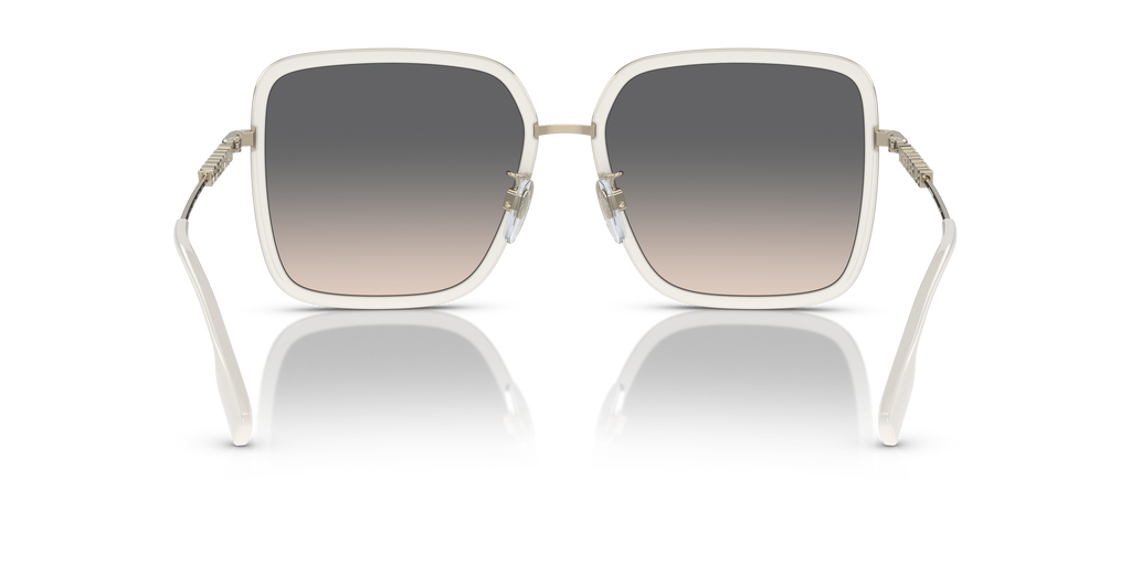Burberry | 0BE3145D
