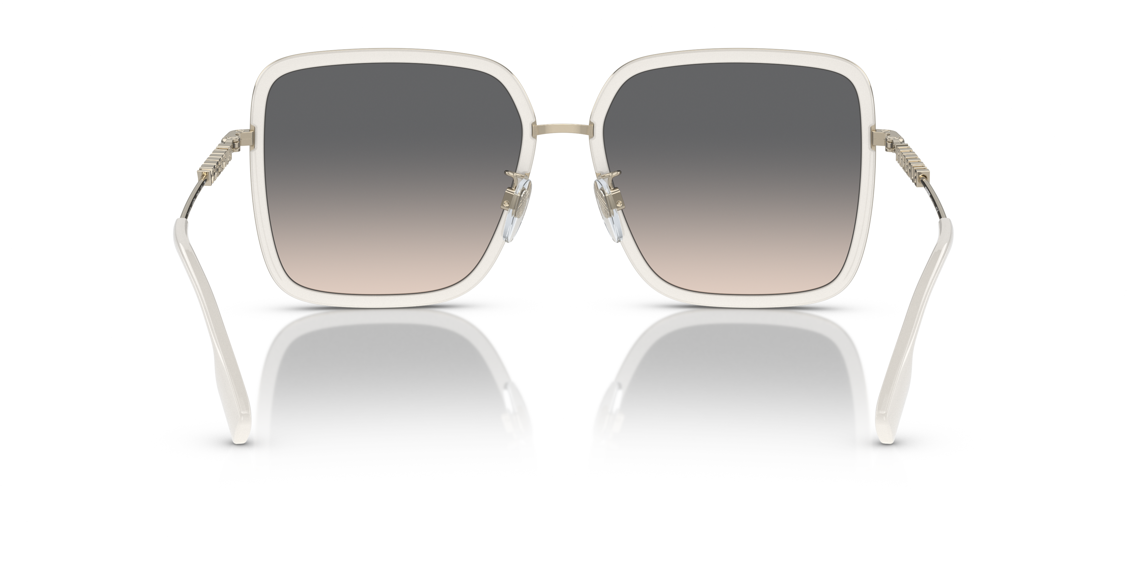 Burberry | 0BE3145D