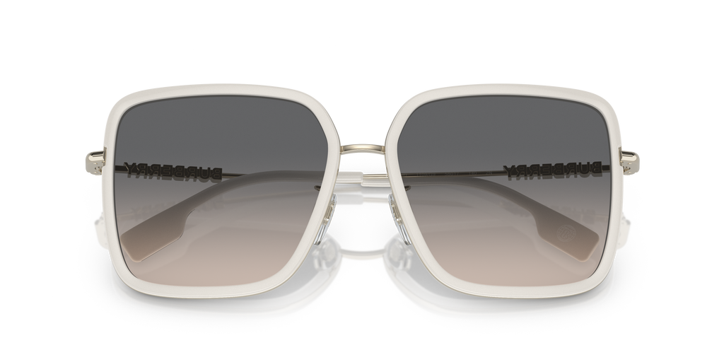 Burberry | 0BE3145D