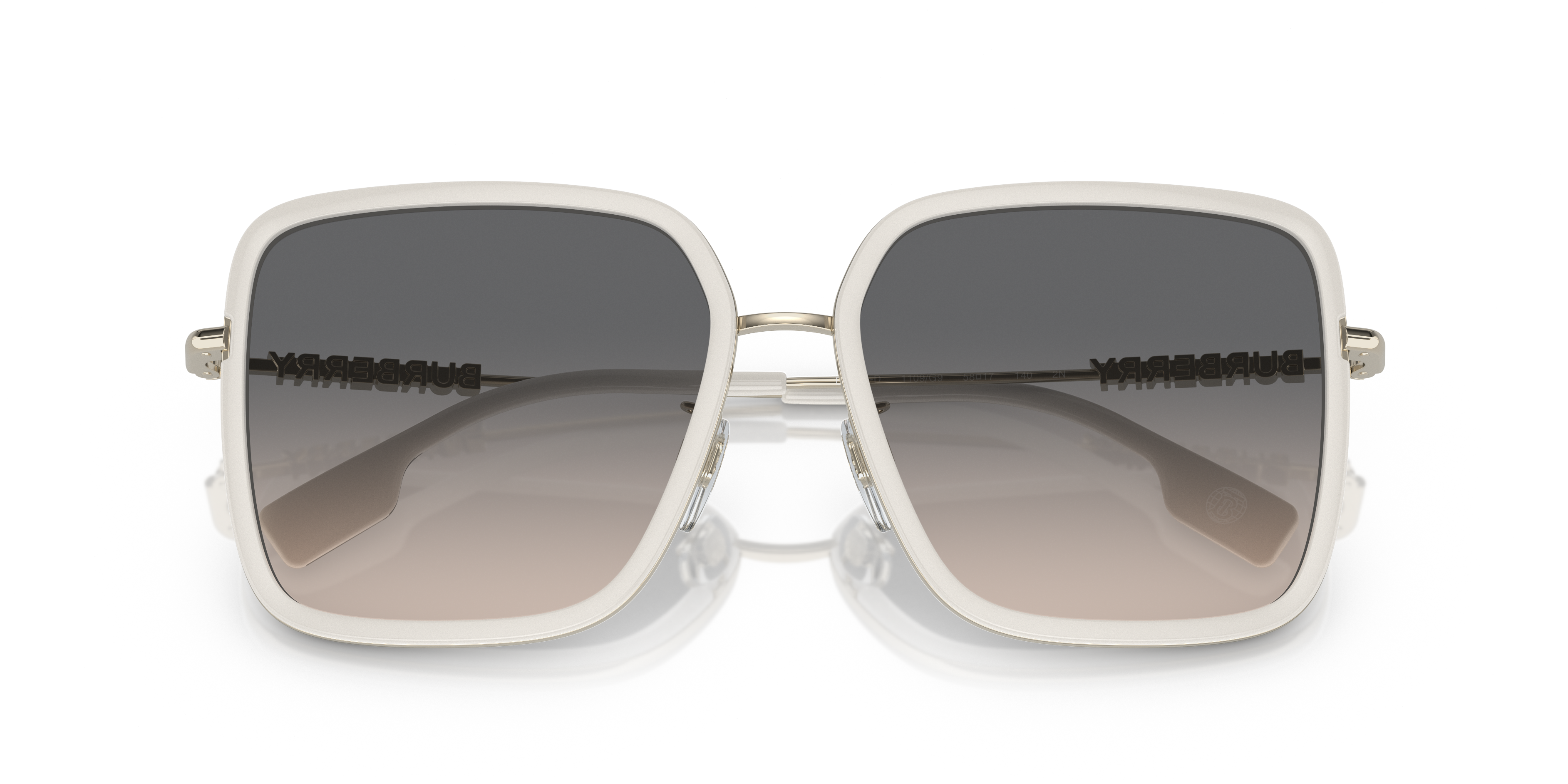 Burberry | 0BE3145D