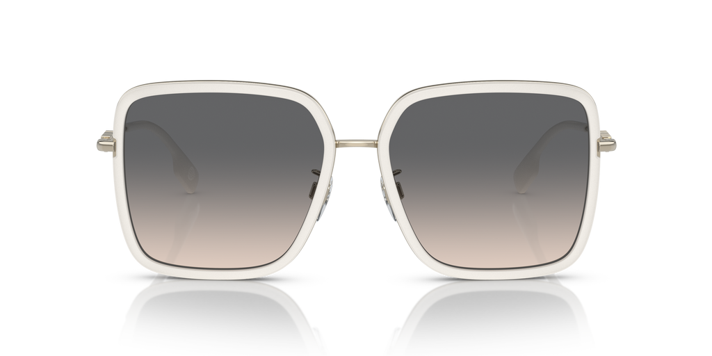 Burberry | 0BE3145D