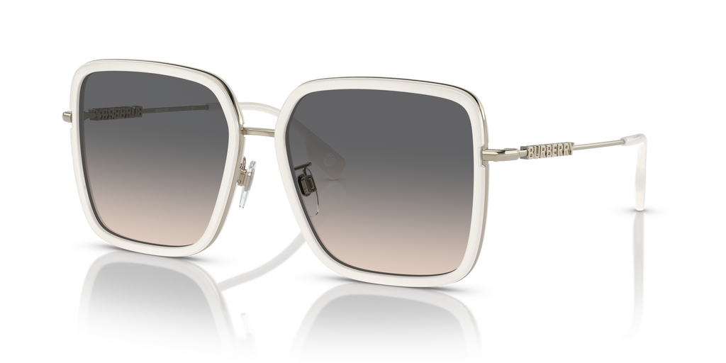 Burberry | 0BE3145D